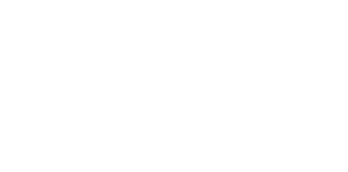 きもの100万人プロジェクト